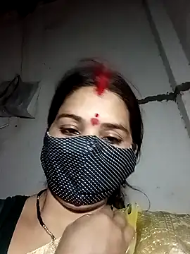 Snapshot of Sapna__wq1 chatting on 12-19-25, 05:53 Sapna wq1 online show from 12-19-25, 05:53