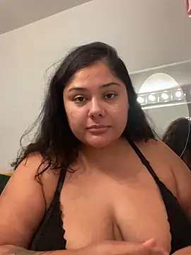 pmonie online show from 10-13-25, 04:07