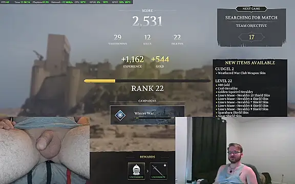 Snapshot of bear8t chatting on 10-09-25, 06:50 bear8t online show from 10-09-25, 06:50