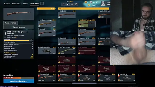 Snapshot of bear8t chatting on 11-04-25, 04:33 bear8t online show from 11-04-25, 04:33