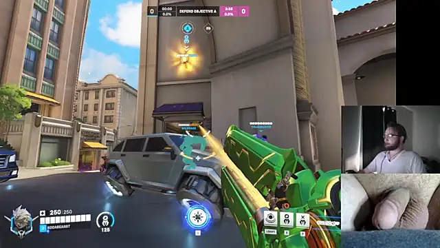 Snapshot of bear8t chatting on 11-17-25, 03:51 bear8t online show from 11-17-25, 03:51