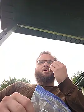 bear8t online show from 05-18-26, 12:55