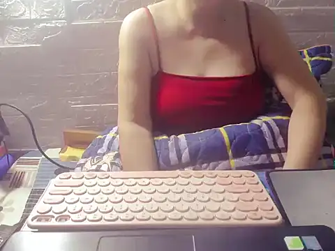 hyhy 99 online show from 11-17-25, 12:38