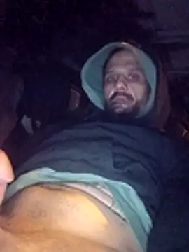 Snapshot of Derrickandash chatting on 11-27-25, 09:55 Derrickandash online show from 11-27-25, 09:55