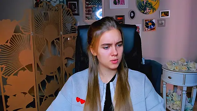 JuneWoods online show from 10-16-25, 06:36