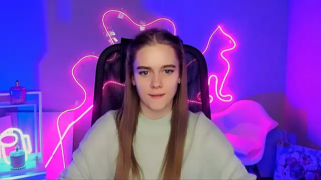 JuneWoods online show from 02-20-26, 03:34