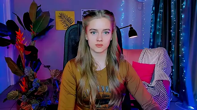 JuneWoods online show from 03-14-26, 09:26