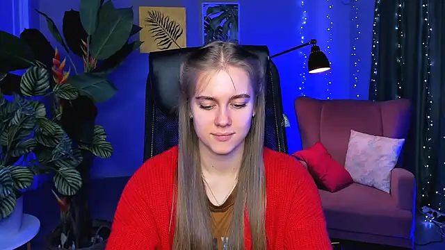 JuneWoods online show from 03-26-26, 07:14