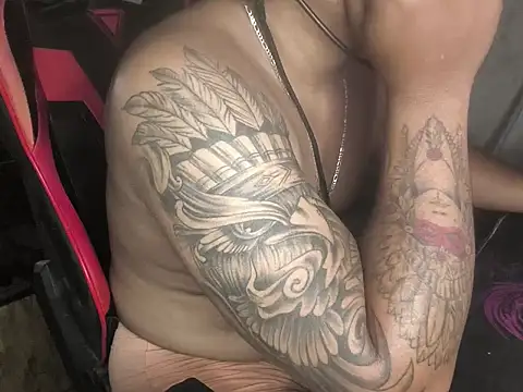 gtzmoreno online show from 12-01-25, 06:02