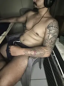 gtzmoreno online show from 03-31-26, 06:03