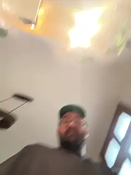 straight2fucked online show from 03-05-26, 08:21