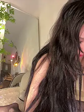 sharony x online show from 02-12-26, 09:04