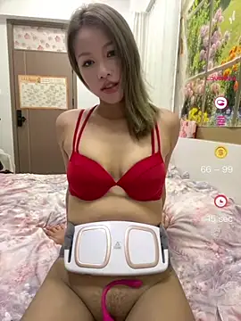 sharony x online show from 06-22-26, 01:07