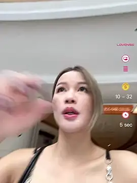 sharony x online show from 07-20-26, 02:48