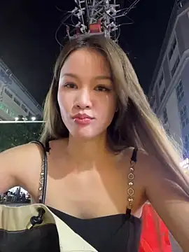 sharony x online show from 07-27-26, 01:29