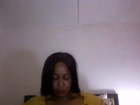 Snapshot of Blacksashaxx chatting on 09-30-25, 05:18 Blacksashaxx online show from 09-30-25, 05:18