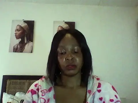 Snapshot of Blacksashaxx chatting on 11-03-25, 12:17 Blacksashaxx online show from 11-03-25, 12:17