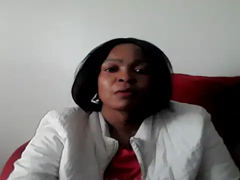 Blacksashaxx online show from 08-05-26, 08:50