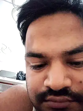 desiyouth94 online show from 09-27-25, 02:38