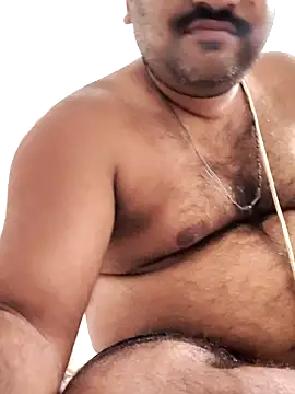 desiyouth94 online show from 10-11-25, 02:26