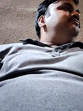 desiyouth94 online show from 10-22-25, 02:50