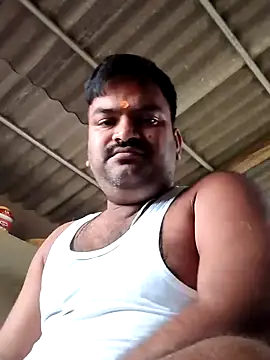 desiyouth94 online show from 10-29-25, 09:00