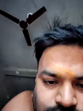 desiyouth94 online show from 10-31-25, 09:10