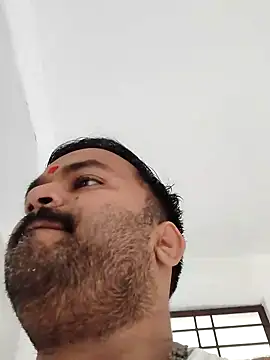 desiyouth94 online show from 11-06-25, 05:30