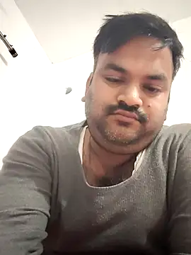 desiyouth94 online show from 11-21-25, 12:21