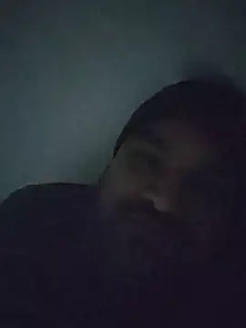 desiyouth94 online show from 12-20-25, 06:48