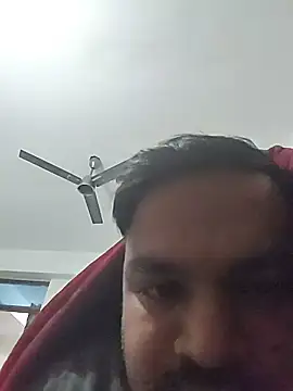 desiyouth94 online show from 01-09-26, 05:48