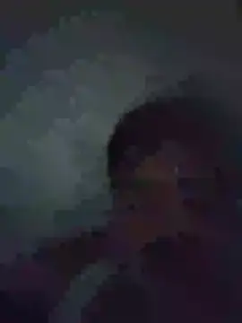 desiyouth94 online show from 02-23-26, 05:21