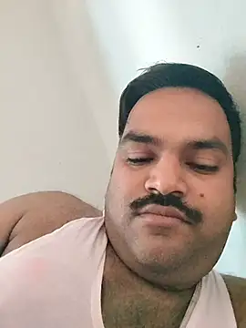 desiyouth94 online show from 03-06-26, 04:31