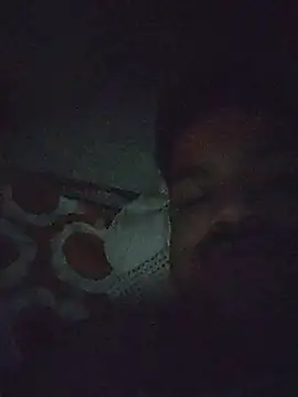 desiyouth94 online show from 04-18-26, 05:39