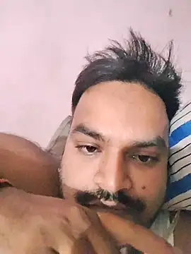 desiyouth94 online show from 07-16-26, 10:32