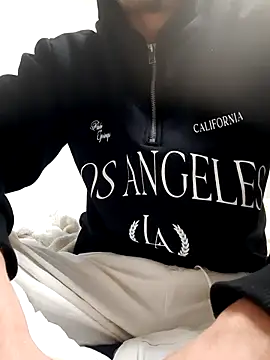 herkes26 online show from 10-22-25, 10:09