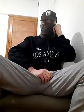 herkes26 online show from 12-03-25, 11:14