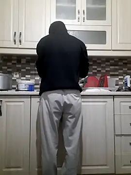 herkes26 online show from 12-22-25, 10:40