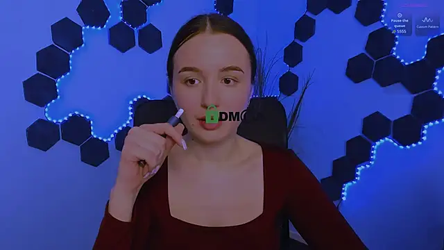 leslie bird online show from 01-17-26, 04:33