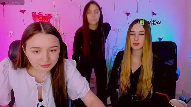 leslie bird online show from 03-02-26, 10:00