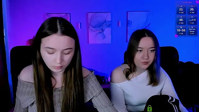 leslie bird online show from 03-16-26, 10:08