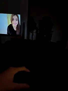 Snapshot of sebas_sexo_goloso chatting on 09-27-25, 09:14 sebas sexo goloso online show from 09-27-25, 09:14