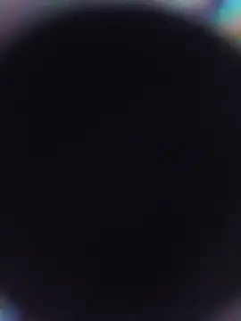 Snapshot of sebas_sexo_goloso chatting on 10-16-25, 05:47 sebas sexo goloso online show from 10-16-25, 05:47