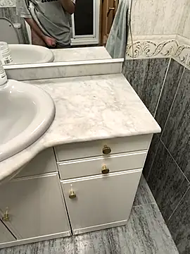 Snapshot of sebas_sexo_goloso chatting on 10-24-25, 01:03 sebas sexo goloso online show from 10-24-25, 01:03