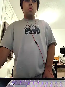 Snapshot of sebas_sexo_goloso chatting on 10-28-25, 04:42 sebas sexo goloso online show from 10-28-25, 04:42