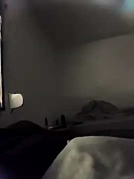 Snapshot of sebas_sexo_goloso chatting on 11-06-25, 01:23 sebas sexo goloso online show from 11-06-25, 01:23