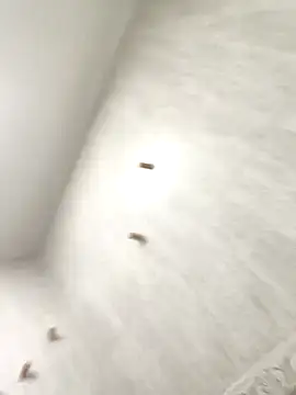 Snapshot of sebas_sexo_goloso chatting on 11-13-25, 06:45 sebas sexo goloso online show from 11-13-25, 06:45