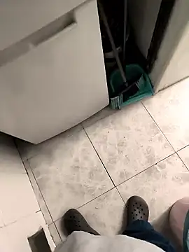 Snapshot of sebas_sexo_goloso chatting on 11-29-25, 04:48 sebas sexo goloso online show from 11-29-25, 04:48