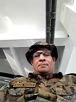 Bandnasexy online show from 04-21-26, 11:38