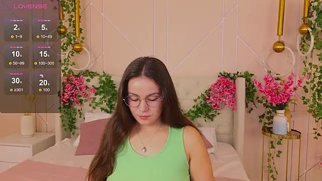 Snapshot of GabiBatista chatting on 09-29-25, 05:12 GabiBatista online show from 09-29-25, 05:12